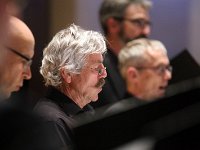 Laudes organi 11.6.2016 100